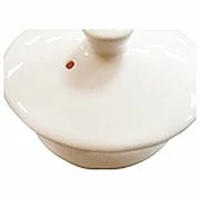 Крышка для чайника 994005