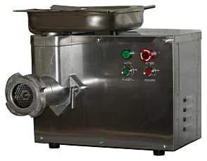 Мясорубка МариХолодМаш МП-300 380В
