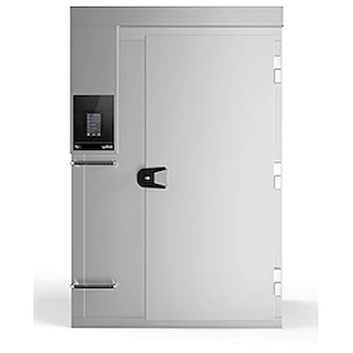 Шкаф шоковой заморозки Lainox NEOPC40