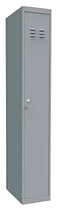 Шкаф для одежды ITERMA ШО-1 310/500/1860
