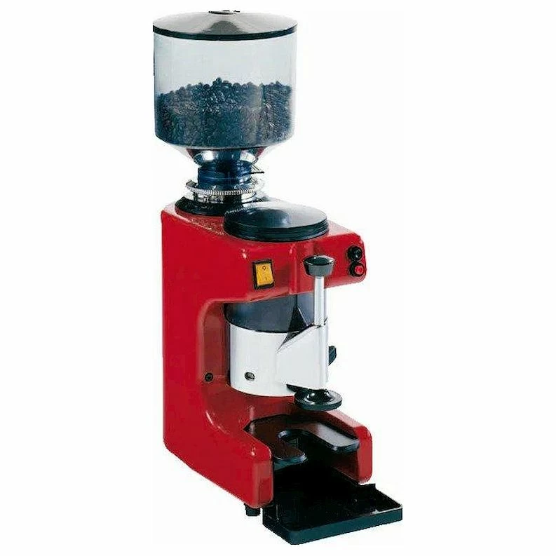 Кофемолка автоматическая La Pavoni ZIP Automacito