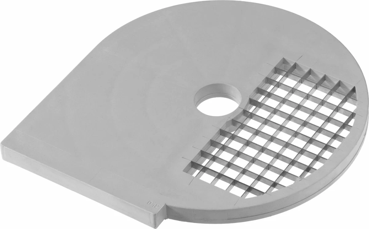 Нож к овощерезке FIMAR MOD D 20х20