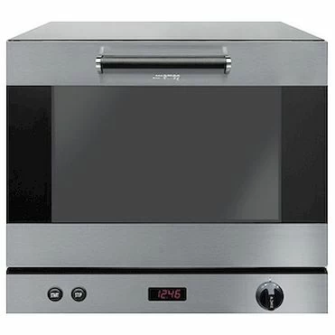 Печь конвекционная Smeg ALFA 43 XE