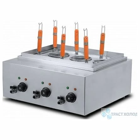Макароноварка Airhot PC-6