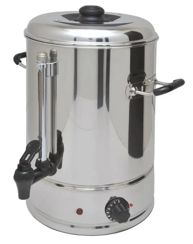 Кипятильник Rosso WB-30