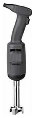 Миксер погружной STARFOOD MX160A