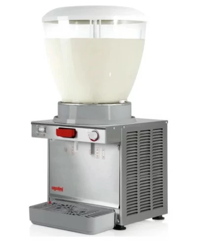 Сокоохладитель Ugolini A19