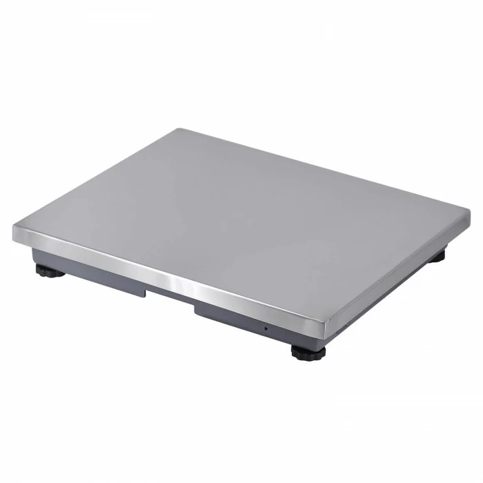 Весы Mertech M-ER 224-15.2 STEEL USB без АКБ и дисплея