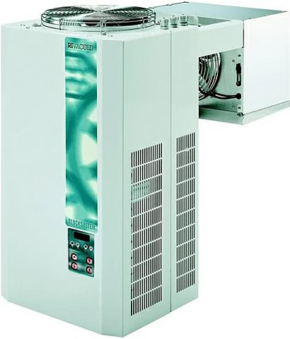 Моноблок Rivacold FAM016Z001