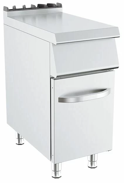 Модуль нейтральный Kusina G7T100N
