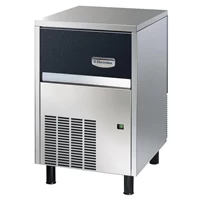 Льдогенератор ELECTROLUX FGC33AS42 730160