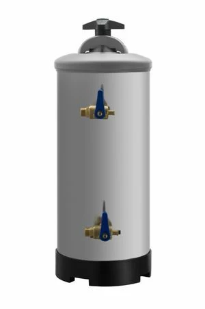 Водоумягчитель De Vecchi DVA LT12