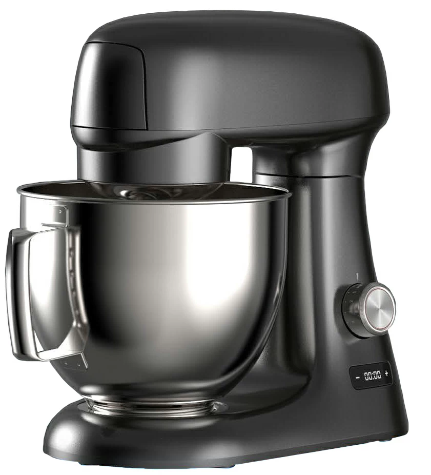 Миксер планетарный Viatto VA-SM1000GR