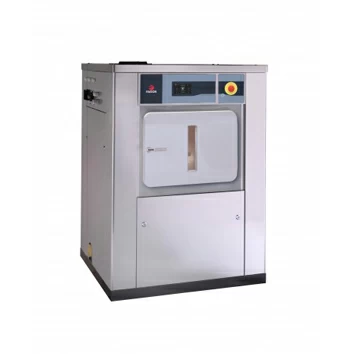 Стиральная машина Fagor LMED-35 TP E