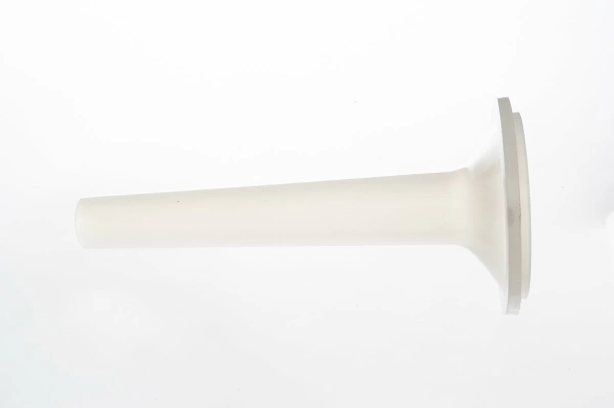 Насадка для колбас к мясорубке МИМ-300, МИМ-300.00.021)