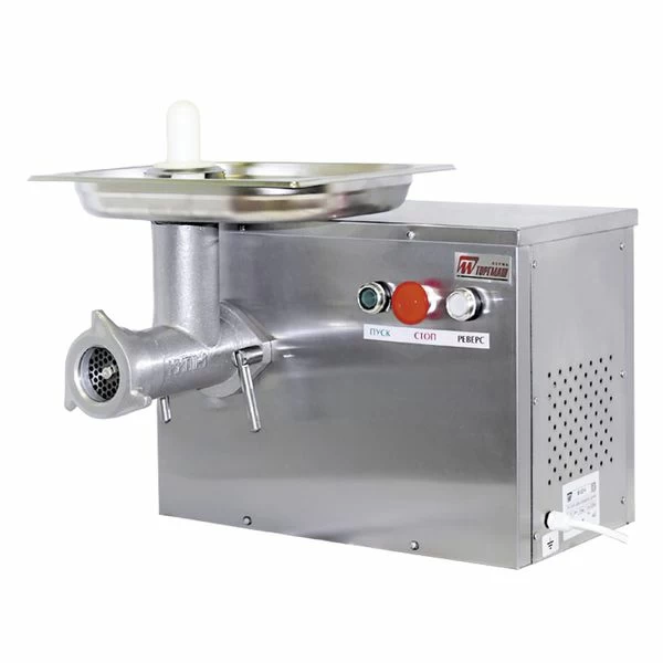 Мясорубка Торгмаш М-80Ч