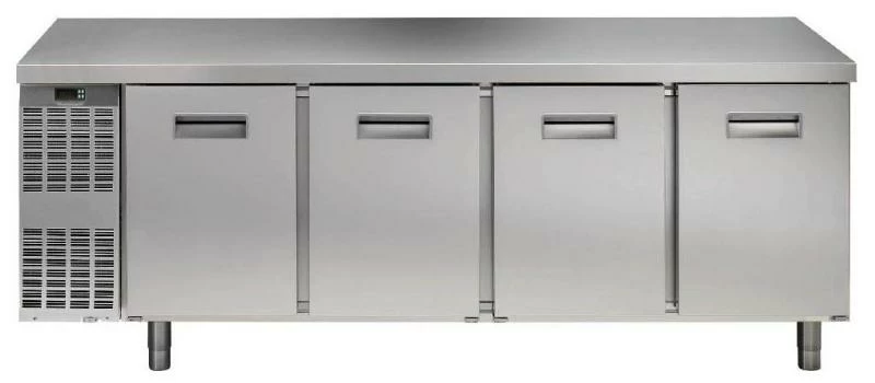 Стол с охлажд.шкафом ELECTROLUX RCSN4M32 726148