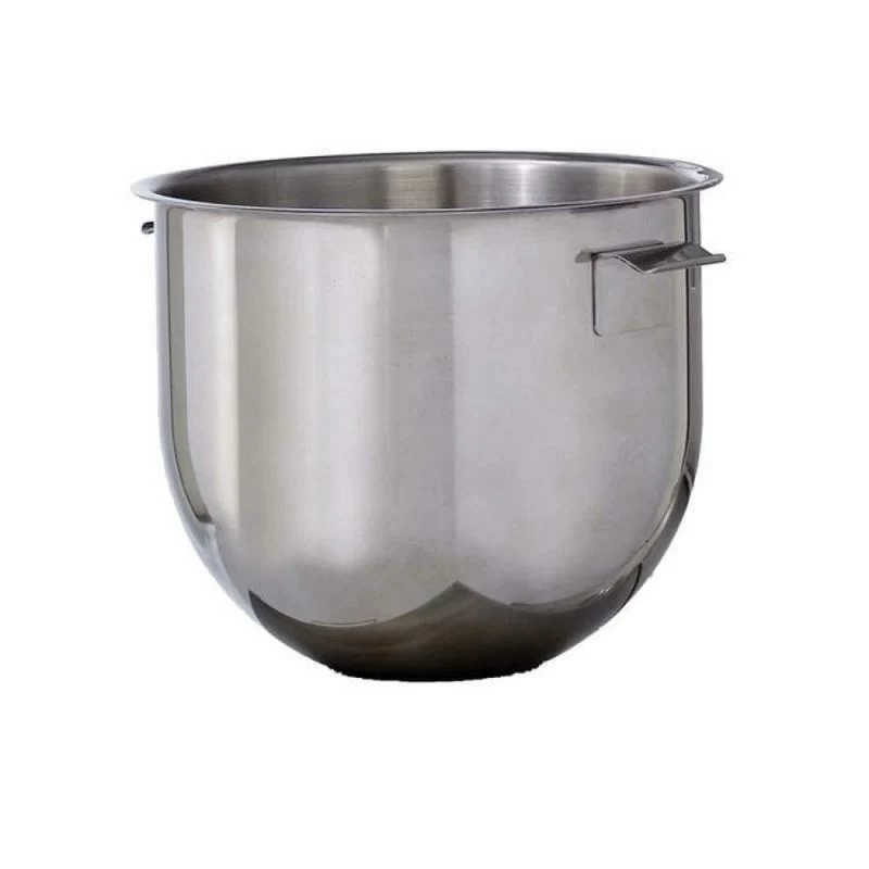Дежа для миксера WLBake PM20