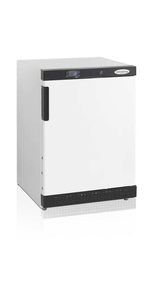 Холодильный шкаф TEFCOLD UR 200