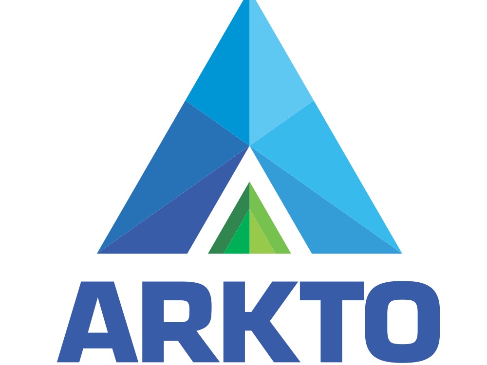 Сервис Аркто