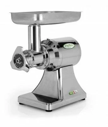 Мясорубка FAMA TS 22 FTS 137UT