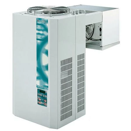 Моноблок Rivacold FAH 040 Z002