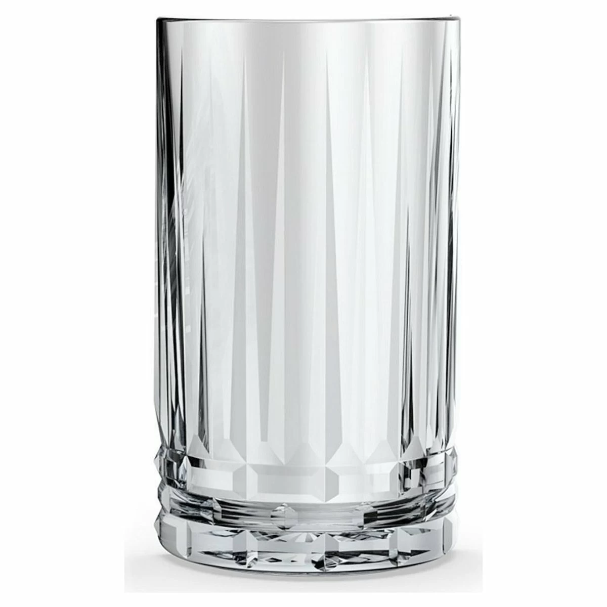 Хайбол 380 мл. d=75 мм. h=133 мм. Чикаго /12/