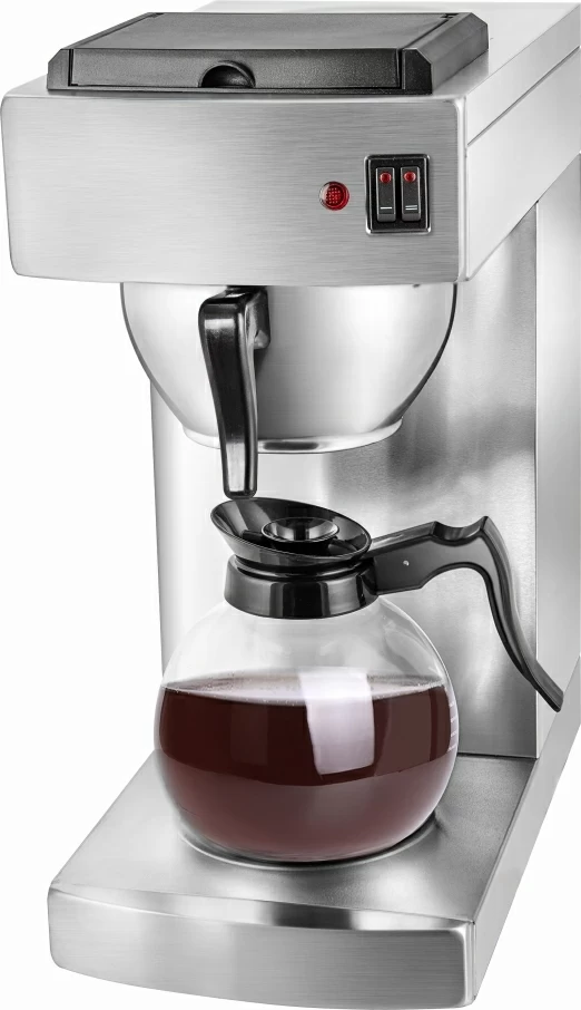 Кофеварка Viatto VA-CMS100