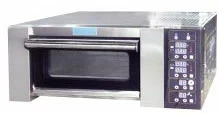 Печь электрическая подовая ярусная Sinmag SM 901С
