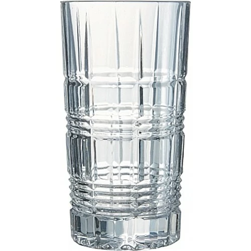 Хайбол 380 мл. d=75 мм. h=150 мм. Даллас /12/720/