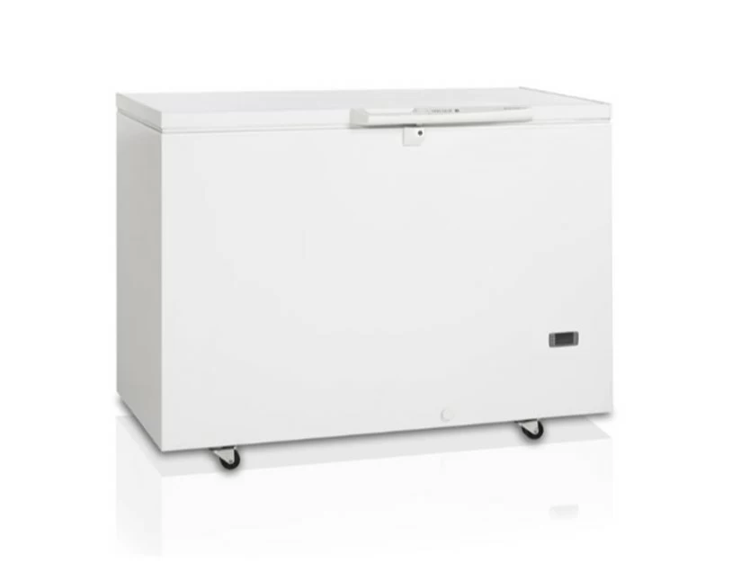 Ларь морозильный Tefcold SE30-45
