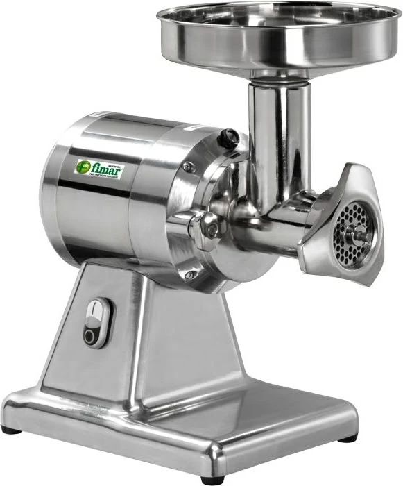Мясорубка FIMAR 12/TS 220v