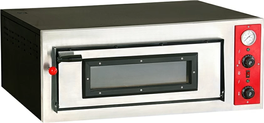 Печь для пиццы EPZ-4