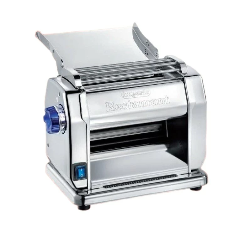 Тестораскаточная машина Imperia Restaurant PROF RMN 230V 36