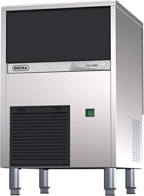 Льдогенератор Brema CB 416A HC