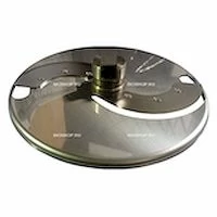 Нож дисковый к МПР-350 М