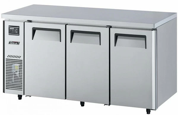 Стол холодильный Turbo Air KUR18-3-700