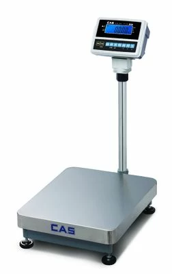 Весы CAS HD-60