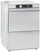 Фронтальная посудомоечная машина Kocateq KOMEC-510 B DD (19087312)