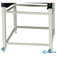 Подставка ITERMA СП 300К-930/625/880-11 JAC UNIC