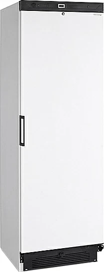 Шкаф морозильный Tefcold UFFS 370 SD