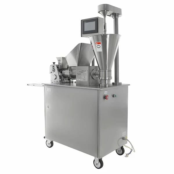 Пельменный аппарат Foodatlas JGL 200TR (AR)