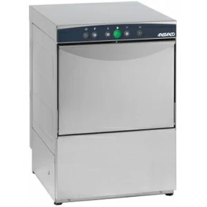 Машина стаканомоечная фронтальная Aristarco AF 35.25 + DDE