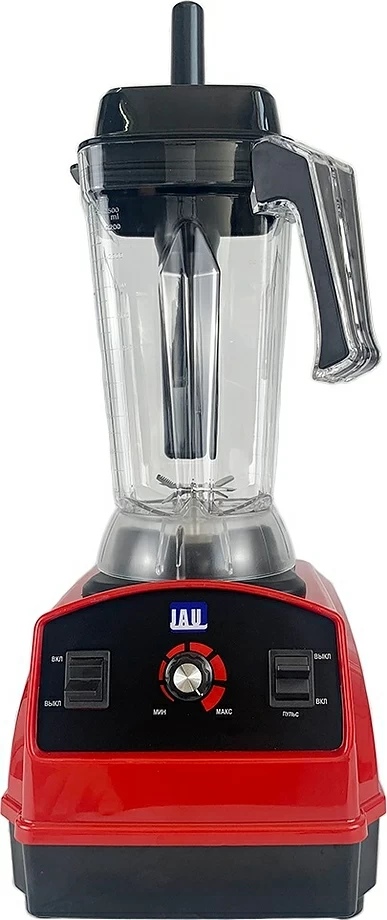 Блендер JAU BL-1800-2