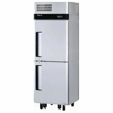 Сквозной холодильный шкаф Turbo Air KRT25-2S