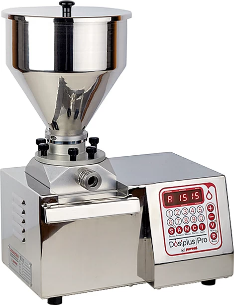 Дозатор Pavoni DOSIPLUS PRO