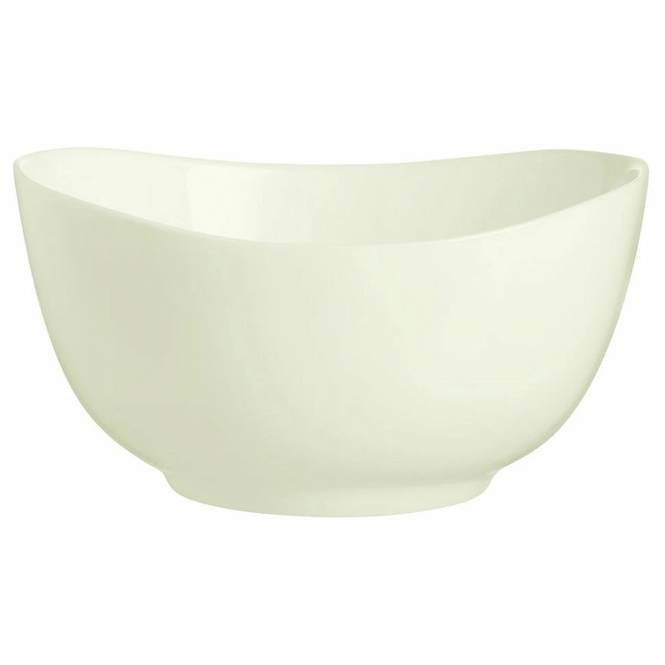 Салатник d=137 мм. 550 мл. Интенсити Zenix /6/