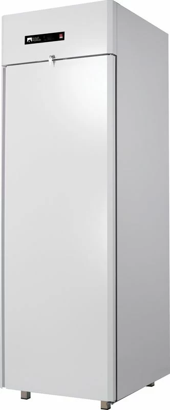 Шкаф холодильный Белый Медведь R0.7-SC R290 101000156/00002