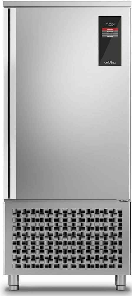 Шкаф шоковой заморозки Coldline W14U