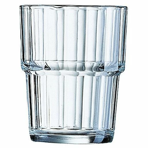 Олд Фэшн 250 мл. d=77, h=94 мм Норвэж /12/